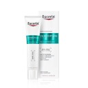 Gel Eucerin Dermopure Clinical para el control de la grasa