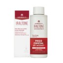 Iraltone Lotion Mot-h�ravfall + Iraltone St�rkande Schampo