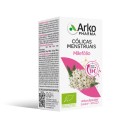 Arkoc�psulas Milef�lio