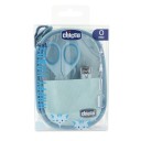 Chicco Happy Hands Conjunto de Manicure