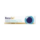 Recugel Gel Oft�lmico