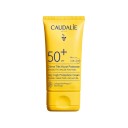 Caudalie Vinosun Protect Kr�m FPS 50
