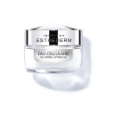 Esthederm Eau Cellulaire Gel Hidratante