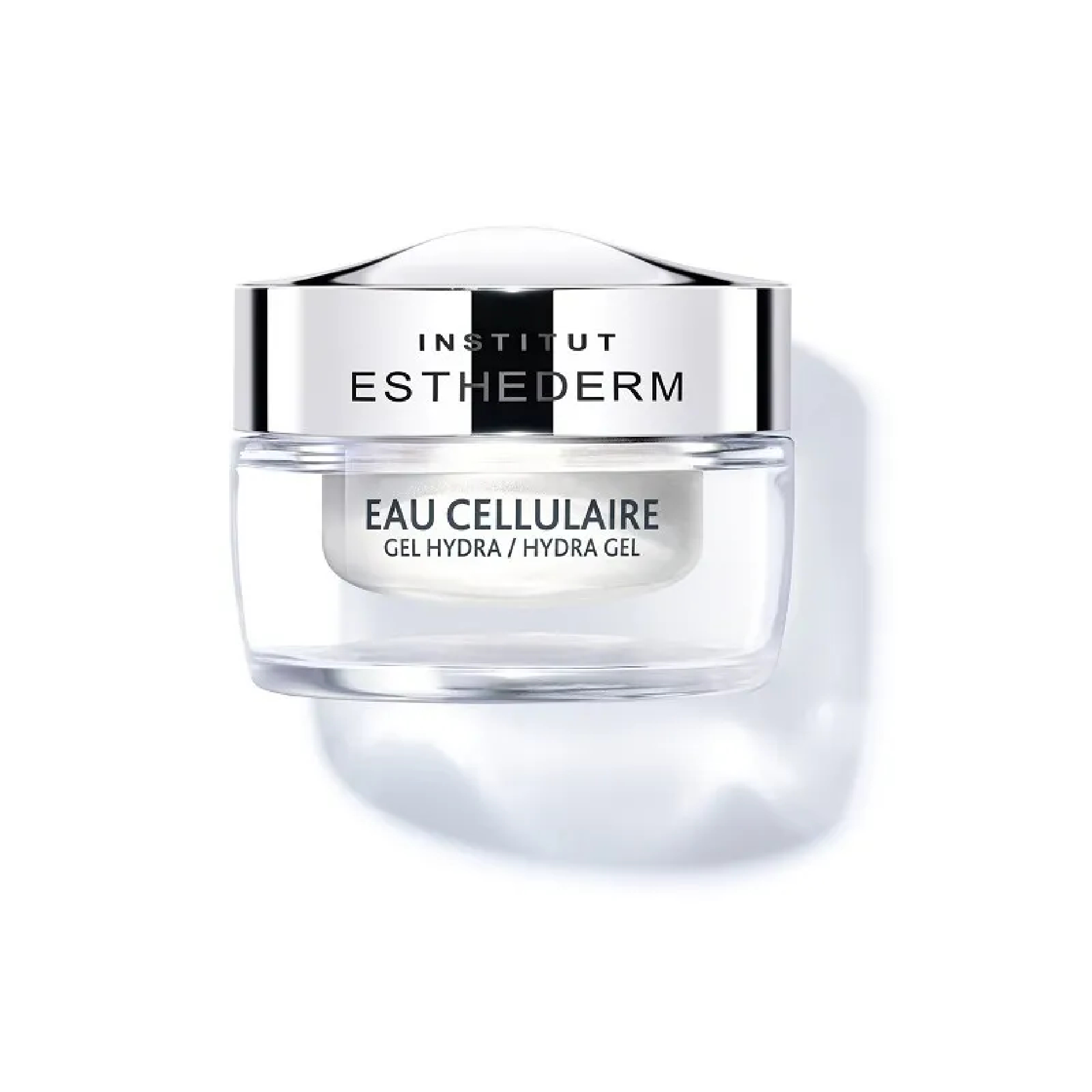 Esthederm Eau Cellulaire Gel Hidratante