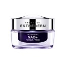 Esthederm Intensive NAD+ M�scara