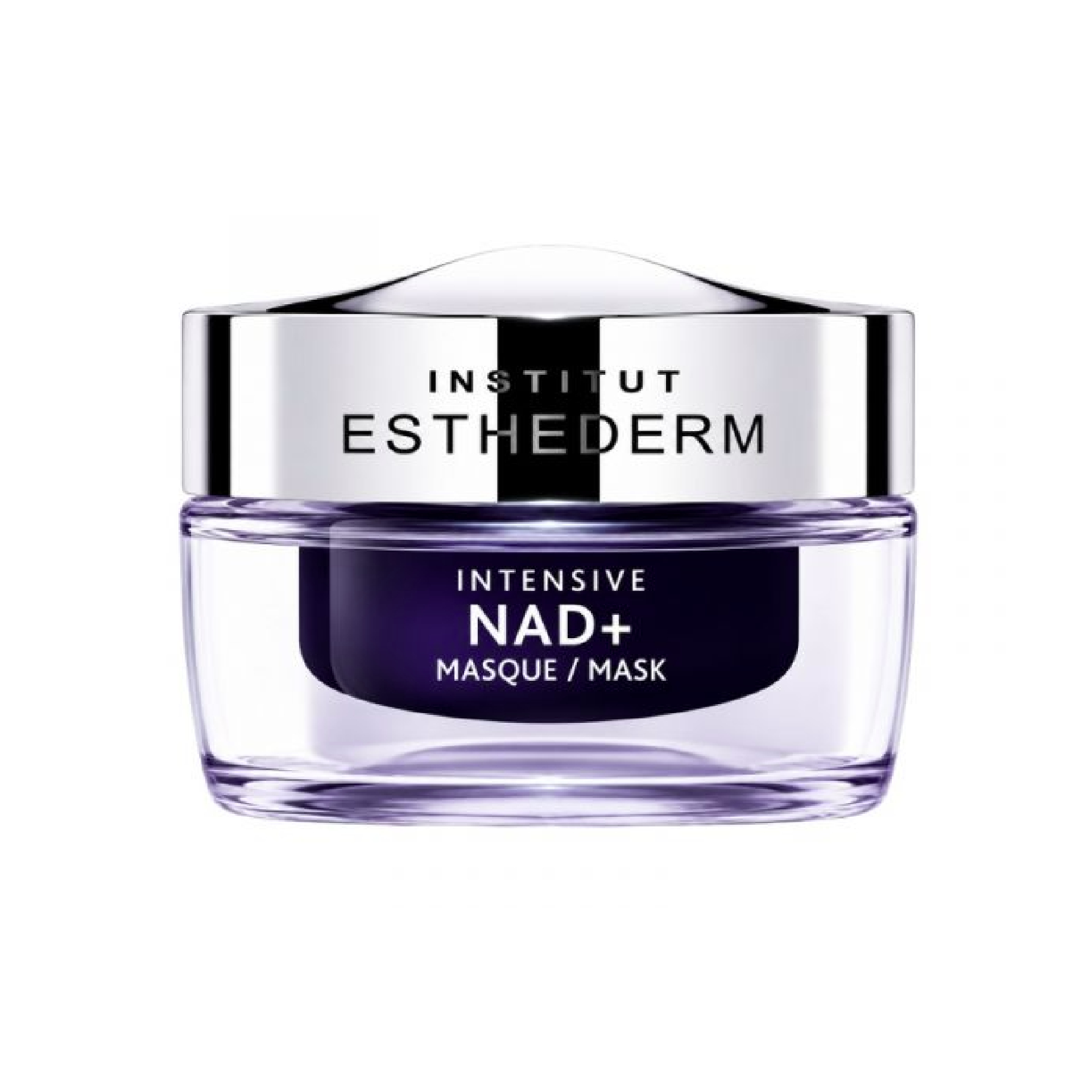 Esthederm Intensive NAD+ M�scara