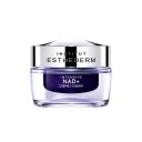 Esthederm Intensive NAD+ Creme 