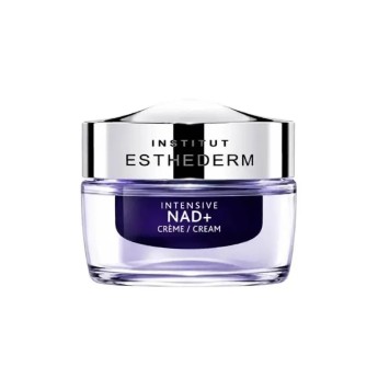 Esthederm Intensive NAD+ Creme Esthederm Intensive NAD+ Creme