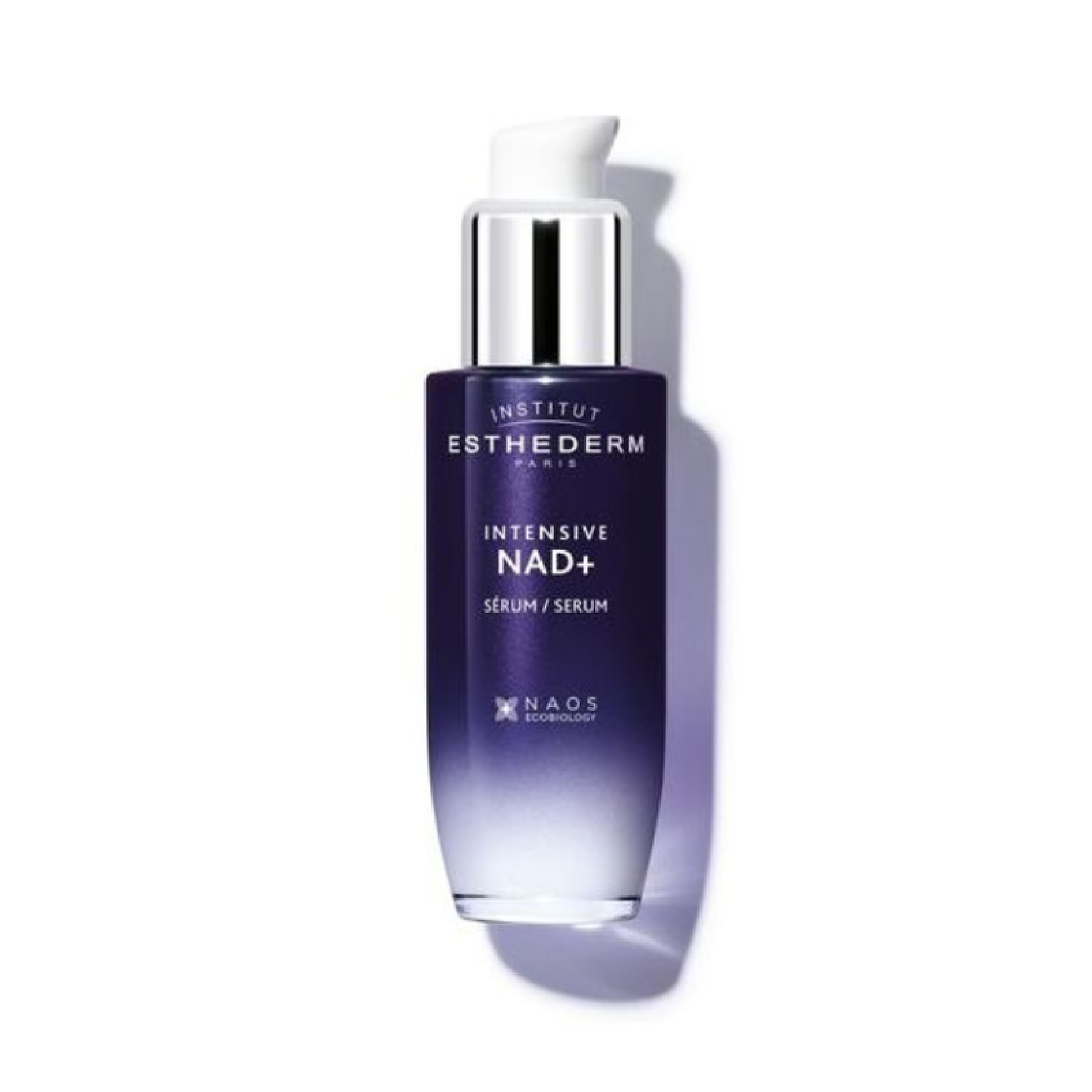 Esthederm Intensive NAD+ S�rum