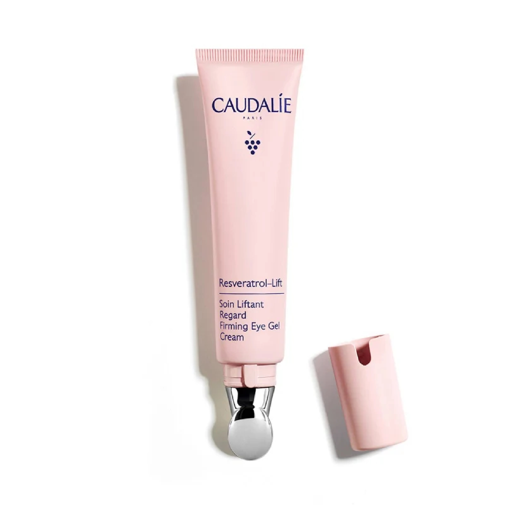 Caudalie Resveratrol-Lift Contorno Olhos