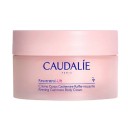 Caudalie Resveratrol-Lift Creme Corpo