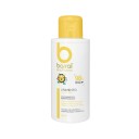 Barral Babyprotect Linimento