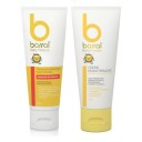 Barral Babyprotect Pomada Muda Fraldas + Creme Pack