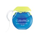 Curaprox Floss Toothpaste Special Care DF 846