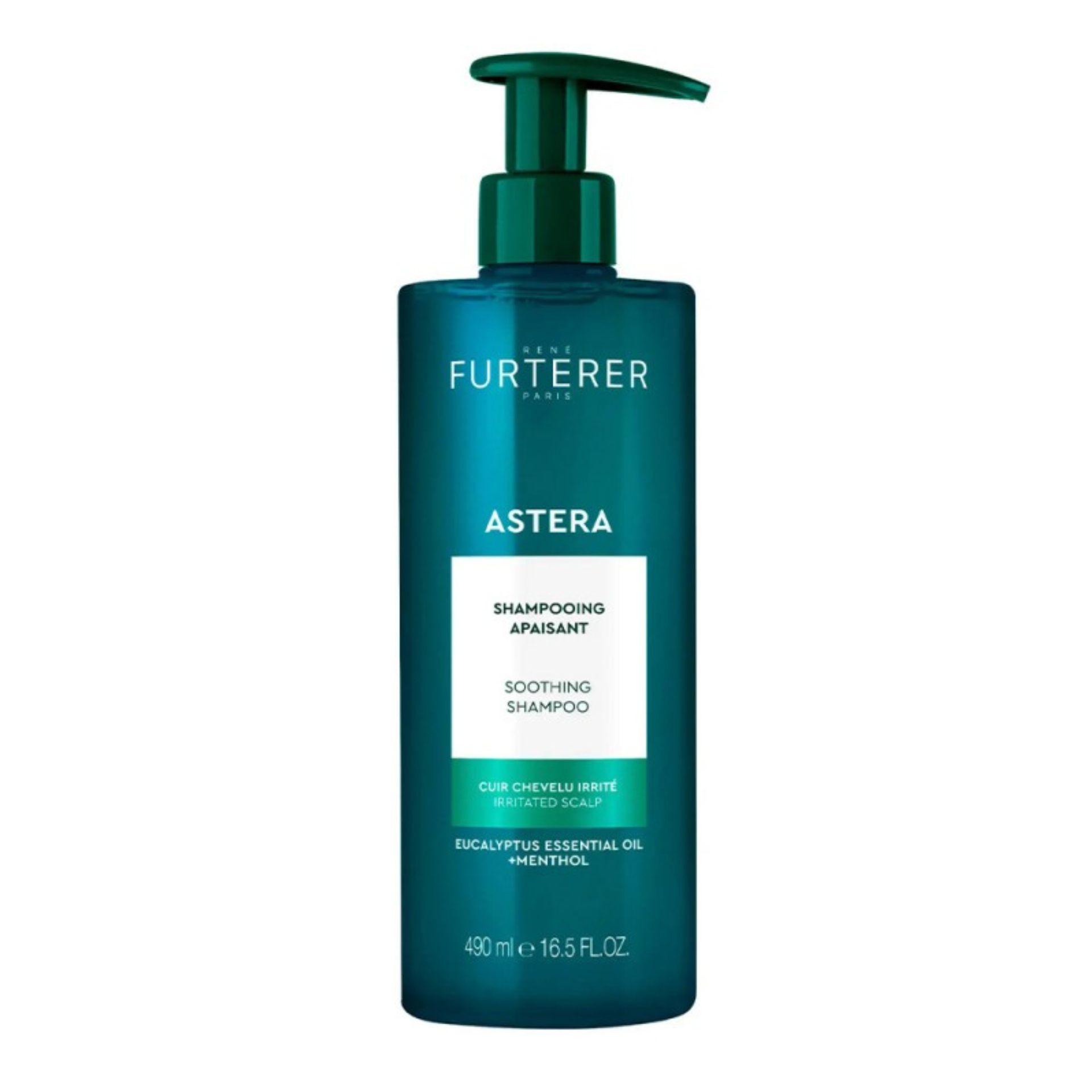 Ren� Furterer Astera Champ�