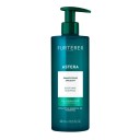 Ren� Furterer Astera Champ�