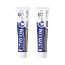 Elgydium Gel Dent�frico Multi-Action Duo