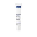 Ducray Kelual DS Creme