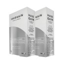 Hairgain - H�rh�lsa Pack 2 por 1