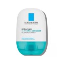 La Roche-Posay Effaclar Supramolecular Gel