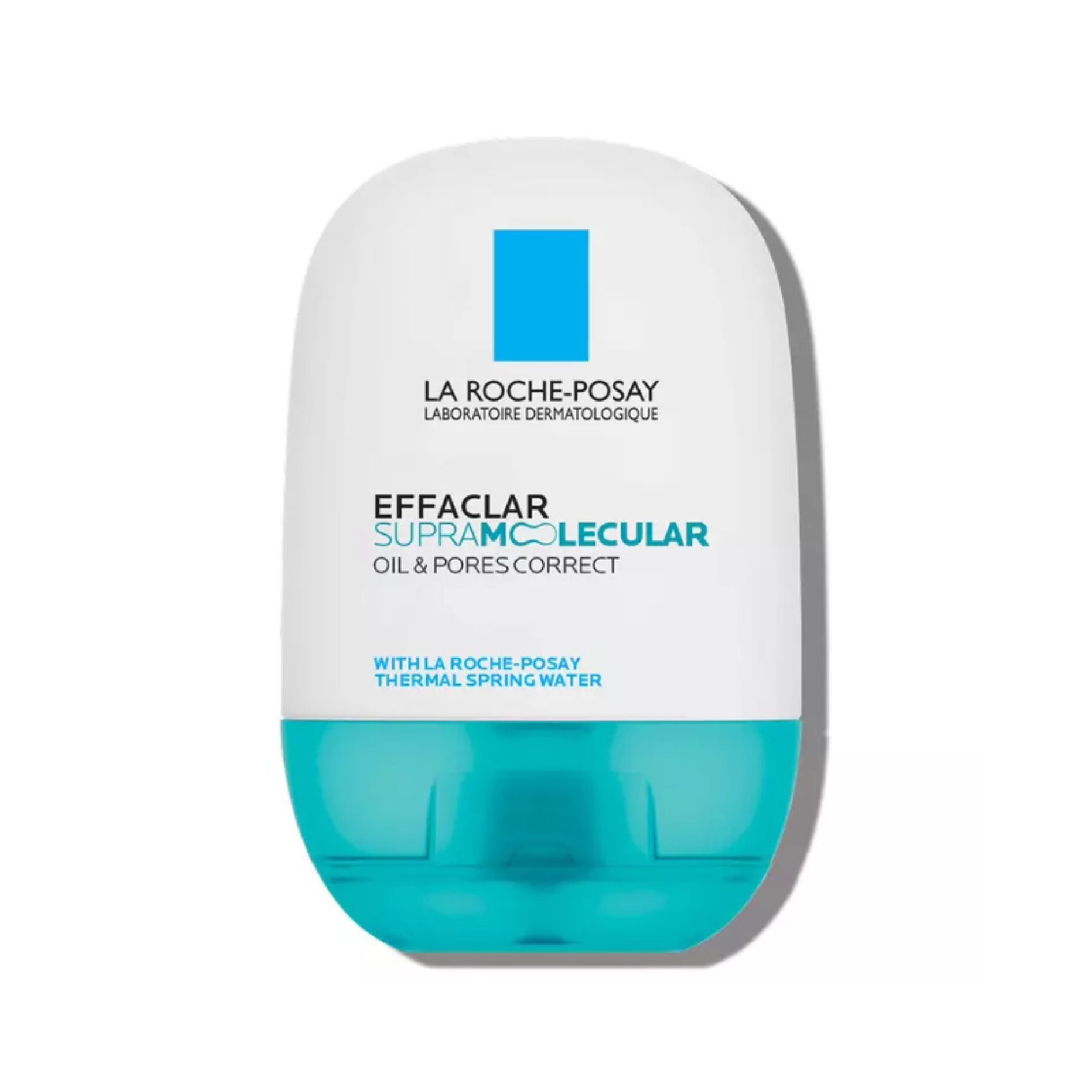 La Roche-Posay Effaclar Supramolecular Gel