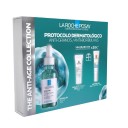 La Roche-Posay Effaclar S�rum Ultraconcentrado Coffret Natal 2026