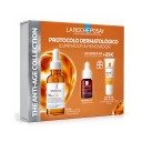 La Roche-Posay Pure Vitamin C12 S�rum Coffret Natal26