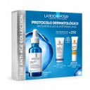 La Roche-Posay Hyalu Suractivated S�rum Coffret Natal26