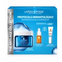La Roche-Posay Hyalu Suractivated Creme Coffret Natal26