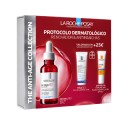 La Roche-Posay Retinol S�rum Coffret Natal26