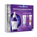 La Roche-Posay Mela B3 S�rum Coffret Natal26