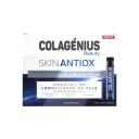 Colag�nius Beauty Skin Antiox Ampolas