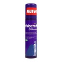 Fisiocrem Cannabis Spray