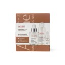 Av�ne Hyaluron Activ B3 S�rum KIT NATAL26