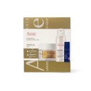 Av�ne Dermabsolu Creme Dia Kit Natal26