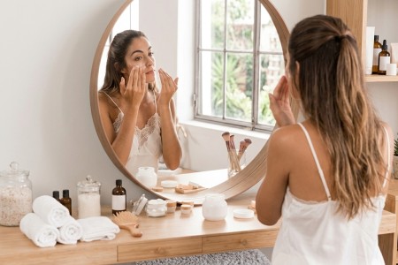Awaken Your Skin: The Best Routine for Your Mornings!