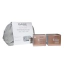 Bab� Healthy Aging+ Creme Multi Protetor Lifting FPS 30 +Creme De Noite Multi Reparador BOLSA Rotina