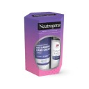 Neutrogena Creme M�os Anti-Age+ Stick