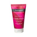 Neutrogena Concentrado Creme S/ perfume