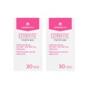 Estrofito Strong Bio Caps30x2 Discount 30% 2� Un