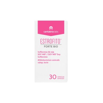 Estrofito Strong Bio Estrofito Strong Bio