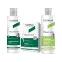 Noreva Mot h�ravfall Coffret