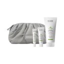 Bab� Stop AKN Rotina Pele Oleosa + Bolsa