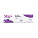 Saforelle Mucogyne Gel �ntimo