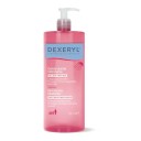 Dexeryl Gel Duche