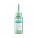Sensilis Hair&Scalp DS Lo��o