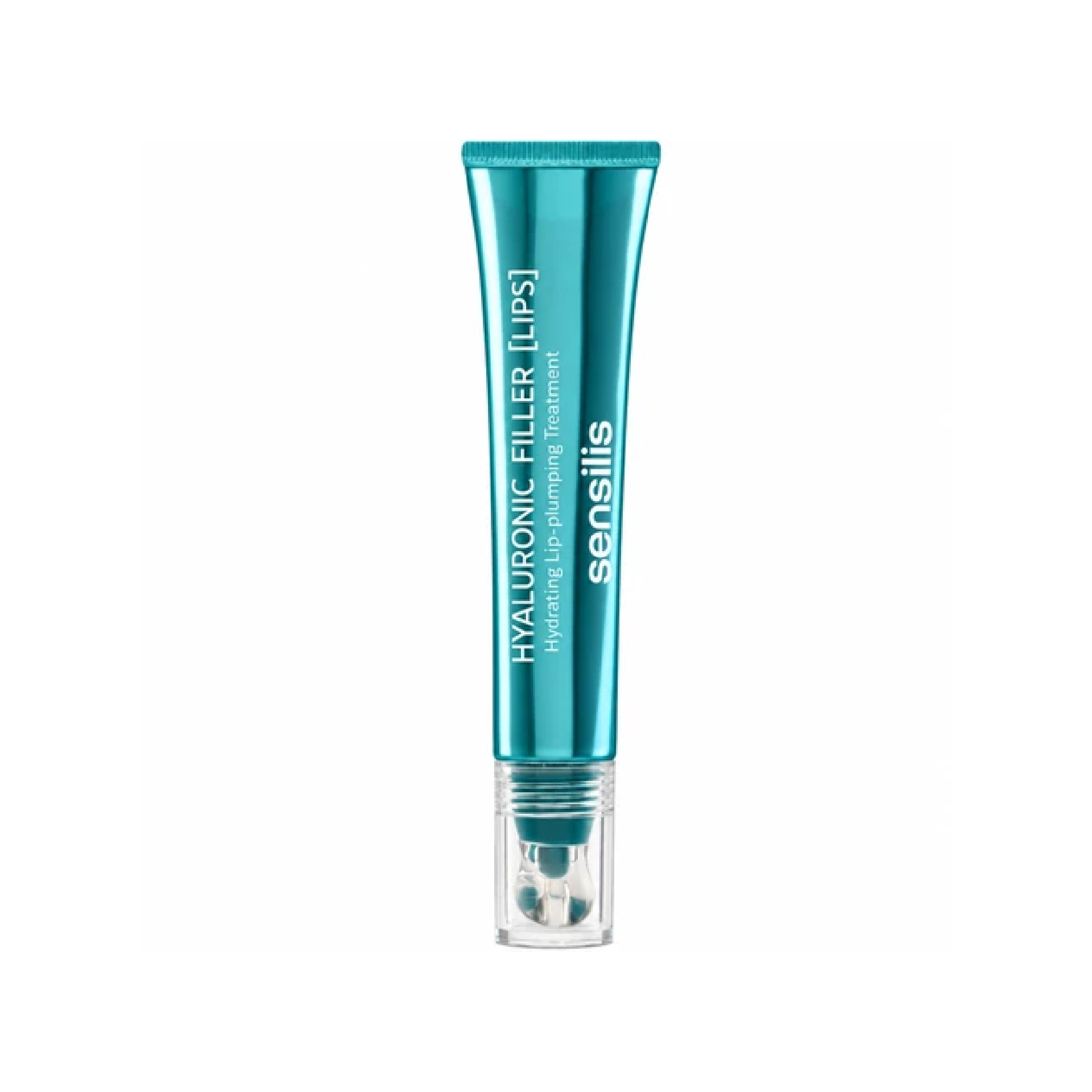 Sensilis Hyaluronic Filler Lips