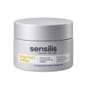 Sensilis Origin EXO Energy