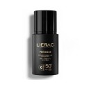 Lierac Premium O Protetor UV Longevidade SPF50+
