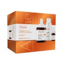 Av�ne Vitamin Activ CG Serum Kit NATAL26